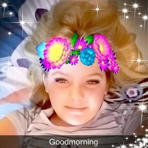 Meet your Posher, Phoenix